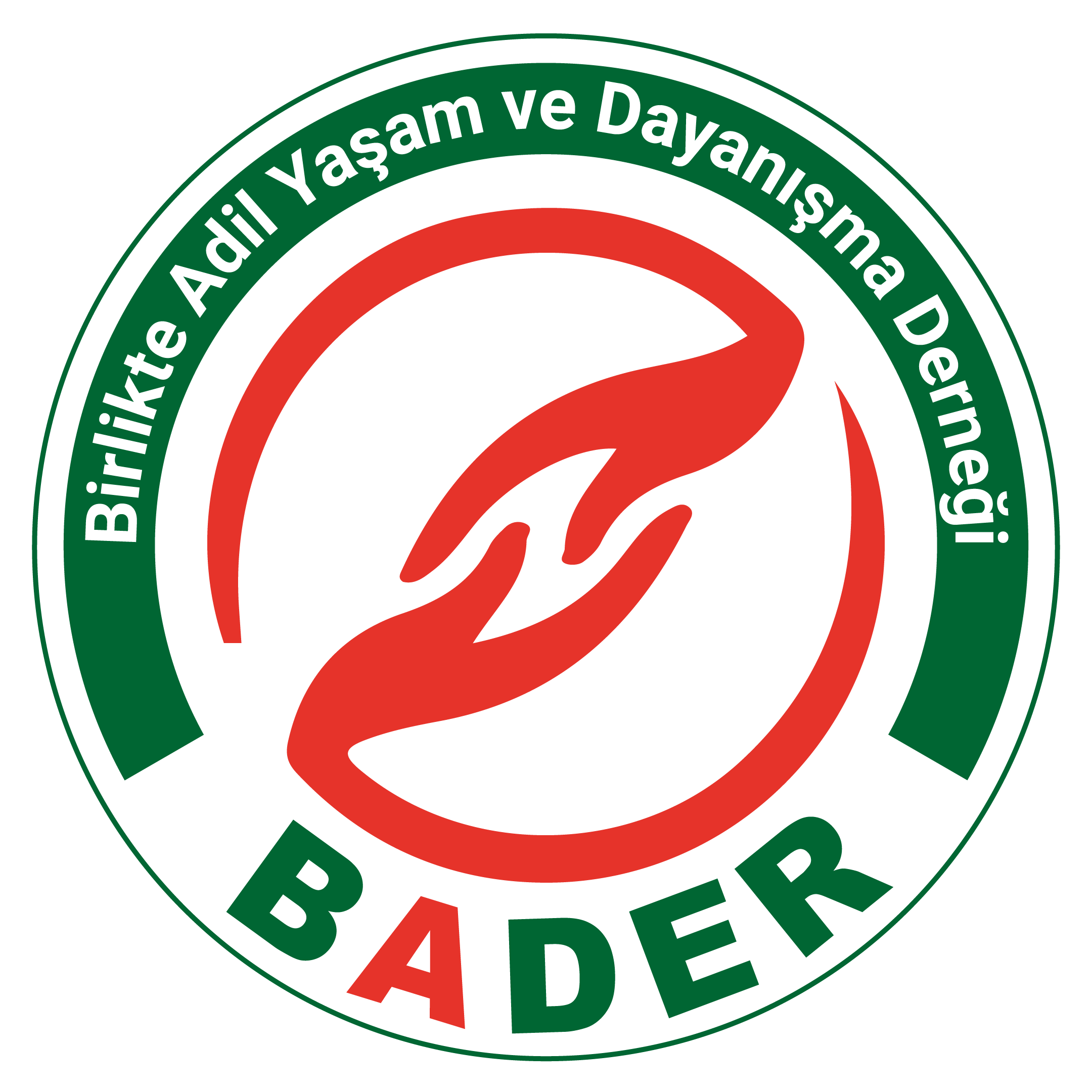 Bader