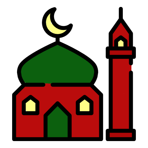 Camii Yapımı