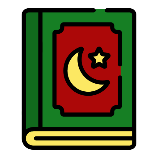 Kuran-ı Kerim